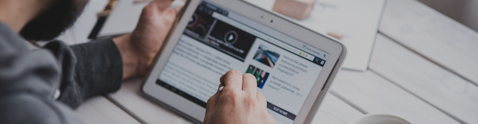 天博综合app(官方)